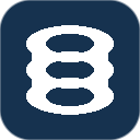 DevBelt DB Client